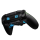 MOJHON Bigbig Won Rainbow2pro - 1364368 - zdjęcie 4